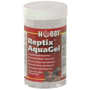 Hobby Terrano Reptix Aqua-gel 250ml